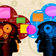 Illustration for article titled Brain-To-Brain Interfaces And The Science Of Telepathy